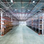 katli-mezanin-raf-sistemleri-05