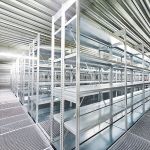 katli-mezanin-raf-sistemleri-07