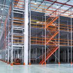 katli-mezanin-raf-sistemleri-08