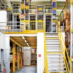 katli-mezanin-raf-sistemleri-09