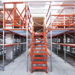 katli-mezanin-raf-sistemleri-10