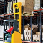 kayar-dinamik-raf-sistem-1