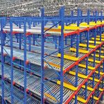 kayar-dinamik-raf-sistem-2