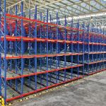 kayar-dinamik-raf-sistem-3