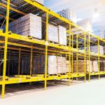 kayar-dinamik-raf-sistem-4