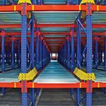 kayar-dinamik-raf-sistem-5