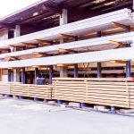 konsollu-raf-sistemleri-01