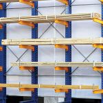 konsollu-raf-sistemleri-02