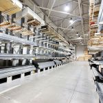 konsollu-raf-sistemleri-03