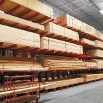 konsollu-raf-sistemleri-04