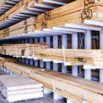 konsollu-raf-sistemleri-05