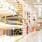 konsollu-raf-sistemleri-06