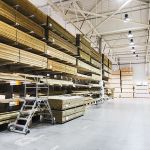 konsollu-raf-sistemleri-07