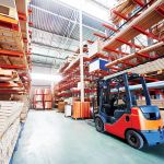 konsollu-raf-sistemleri-08