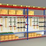 yapi-market-raf-sistemleri-11-1