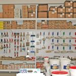 yapi-market-raf-sistemleri-11