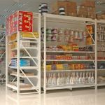 yapi-market-raf-sistemleri-12