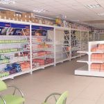 yapi-market-raf-sistemleri-13