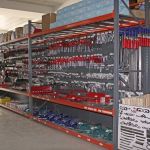 yapi-market-raf-sistemleri-14