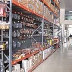 yapi-market-raf-sistemleri-15