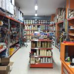 yapi-market-raf-sistemleri-16