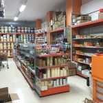 yapi-market-raf-sistemleri-17