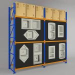 yapi-market-raf-sistemleri-18