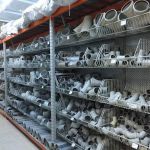 yapi-market-raf-sistemleri-19