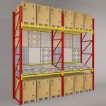 yapi-market-raf-sistemleri-20