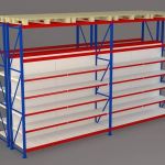 yapi-market-raf-sistemleri-21