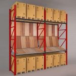 yapi-market-raf-sistemleri-22