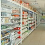 yapi-market-raf-sistemleri-23