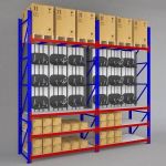 yapi-market-raf-sistemleri-24