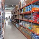 yapi-market-raf-sistemleri-25