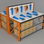 yapi-market-raf-sistemleri-26