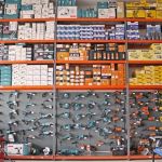 yapi-market-raf-sistemleri-27