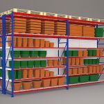 yapi-market-raf-sistemleri-28