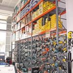 yapi-market-raf-sistemleri-30