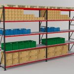 yapi-market-raf-sistemleri-31