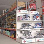 yapi-market-raf-sistemleri-32