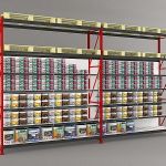 yapi-market-raf-sistemleri-33