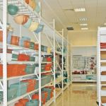 yapi-market-raf-sistemleri-34