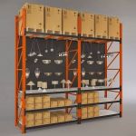 yapi-market-raf-sistemleri-35